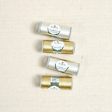 Diamant Grande Metallic Embroidery Thread