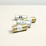 Diamant Grande Metallic Embroidery Thread