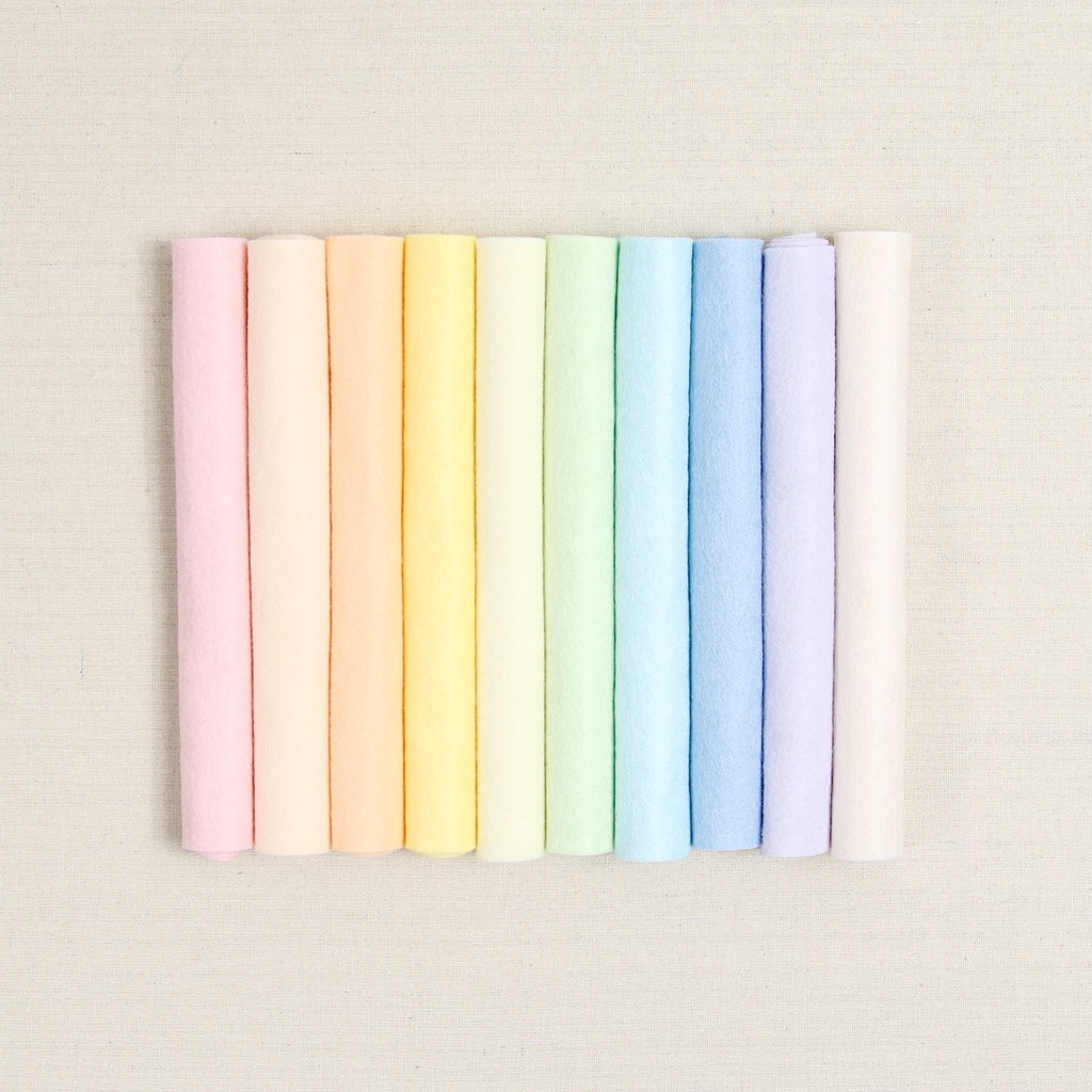 Pixie Dust Palette