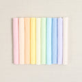 Pixie Dust Palette