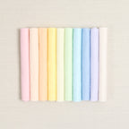 Pixie Dust Palette