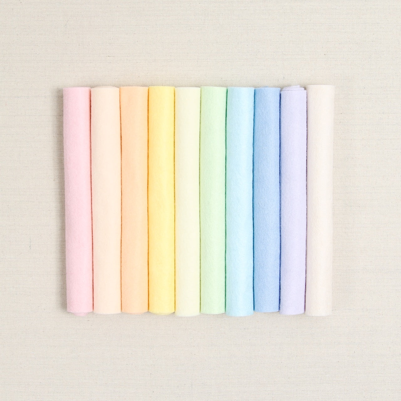 Pixie Dust Palette