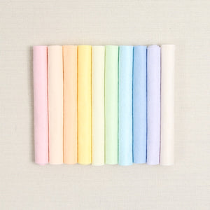 Pixie Dust Palette