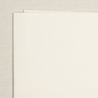 Aida Cloth, 18 ct