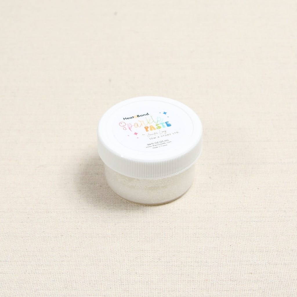 Sparkle Paste