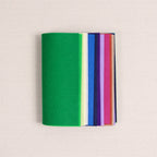 Limelight Pure Wool Felt