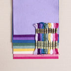 Famore Flower Palette