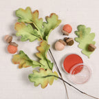PanPastel Applicator