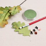 PanPastel Applicator