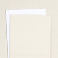 Aida Cloth, 18 ct