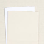 Aida Cloth, 18 ct