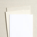 Aida Cloth, 18 ct