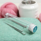 Felting Needles
