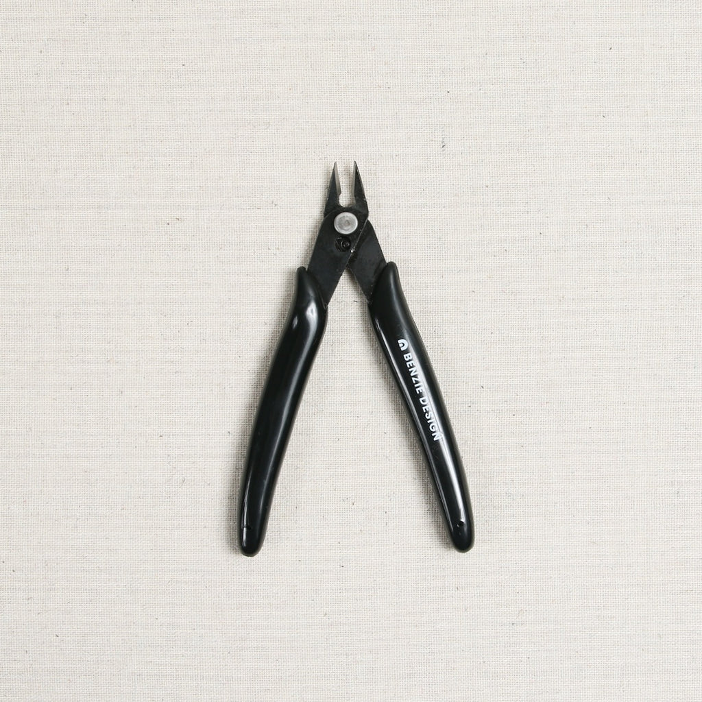 Metal Snippers