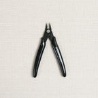 Metal Snippers