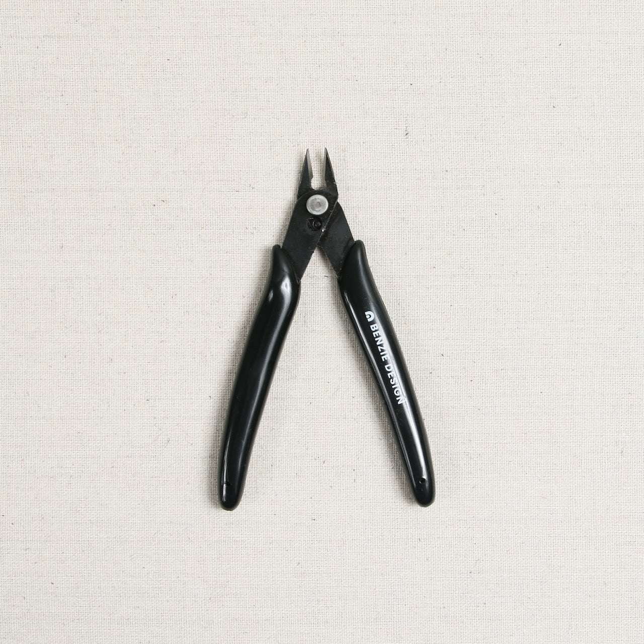 Metal Snippers