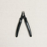 Metal Snippers