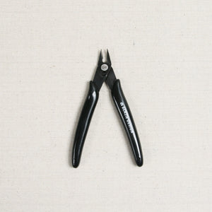 Metal Snippers