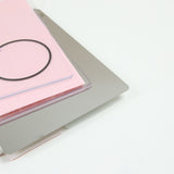 Metal Shim