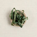 The ThreadGatherer Silk Ribbon, Camouflage 055