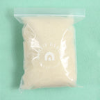 Core Wool Stuffing, Natural