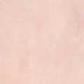 Oats Wool Blend Felt