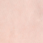 Oats Wool Blend Felt