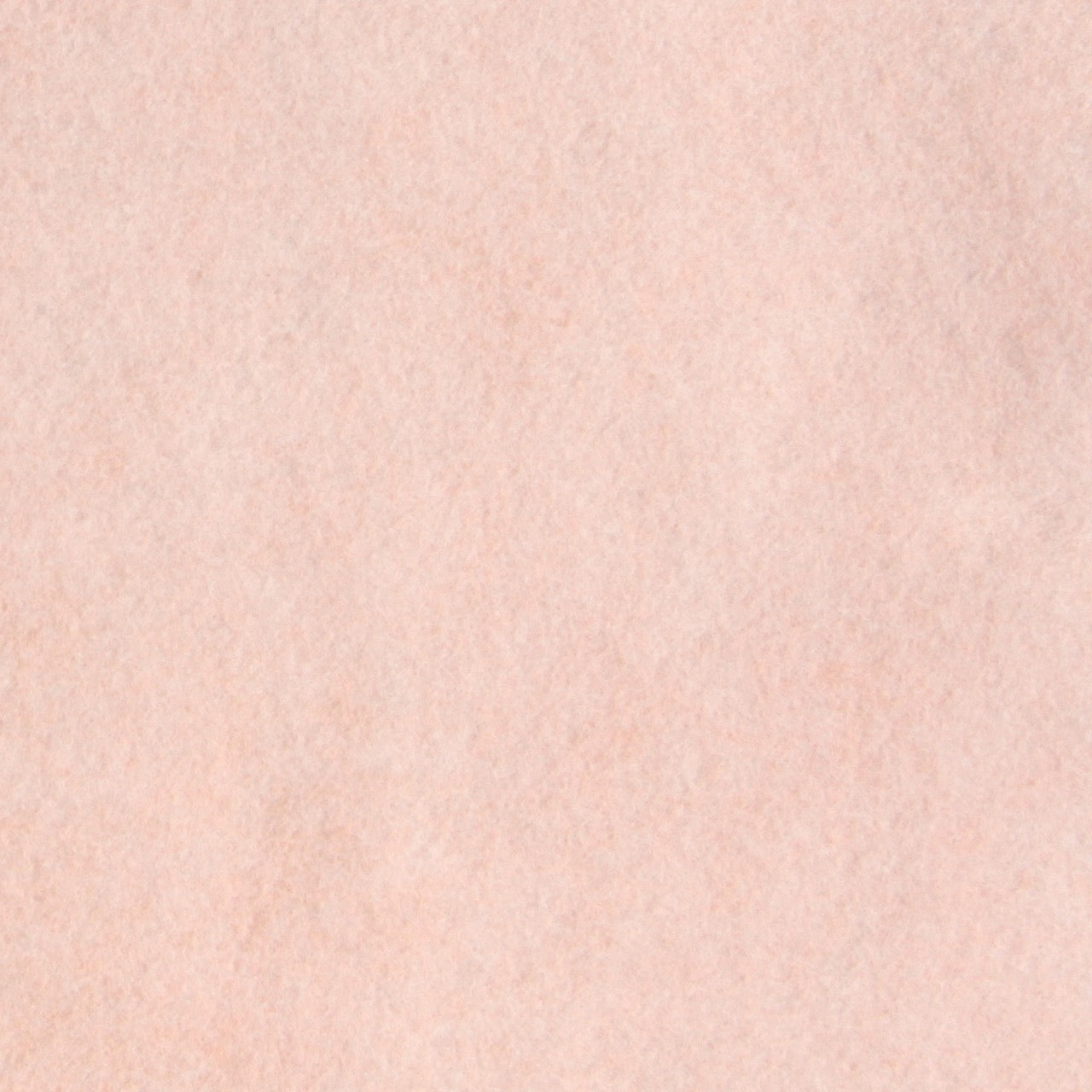 Oats Wool Blend Felt