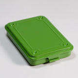 Toyo Stackable Box, T-152
