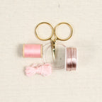 Artistic Jewelry Wire