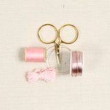 Artistic Jewelry Wire