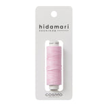 Sashiko Thread, Peony 24