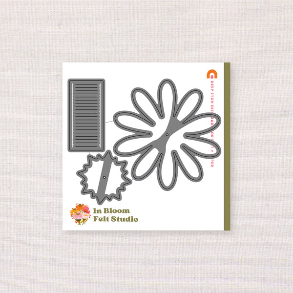 LargeDaisyFlower_Packaging_gra