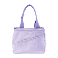 Soolla Studio Bag, Lilac Love
