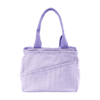Soolla Studio Bag, Lilac Love