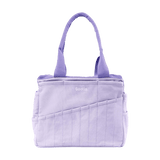 Soolla Studio Bag, Lilac Love