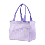 Soolla Studio Bag, Lilac Love