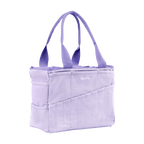 Soolla Studio Bag, Lilac Love