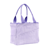 Soolla Studio Bag, Lilac Love