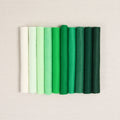 Tones + Tints: Limelight Medley