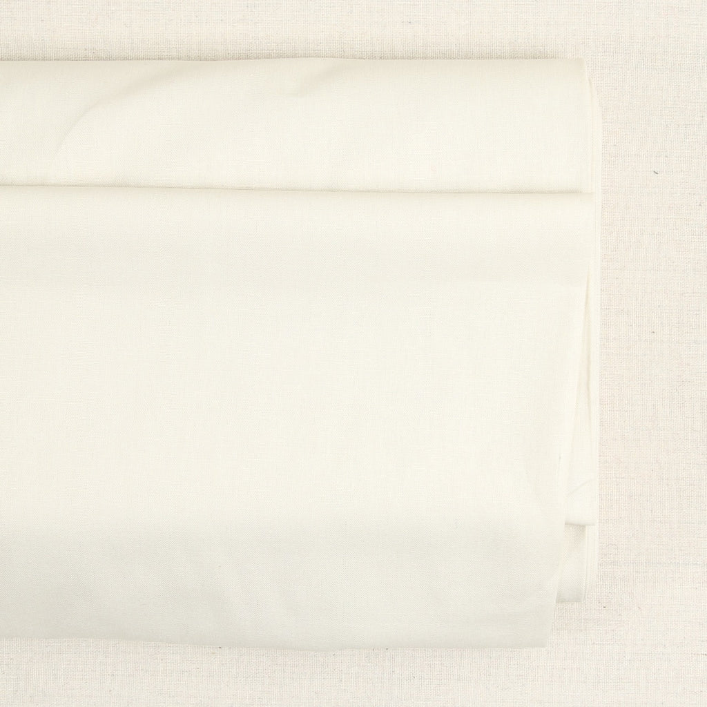 Essex Linen, Champagne
