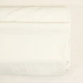 Essex Linen, Champagne