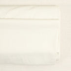 Essex Linen, Champagne