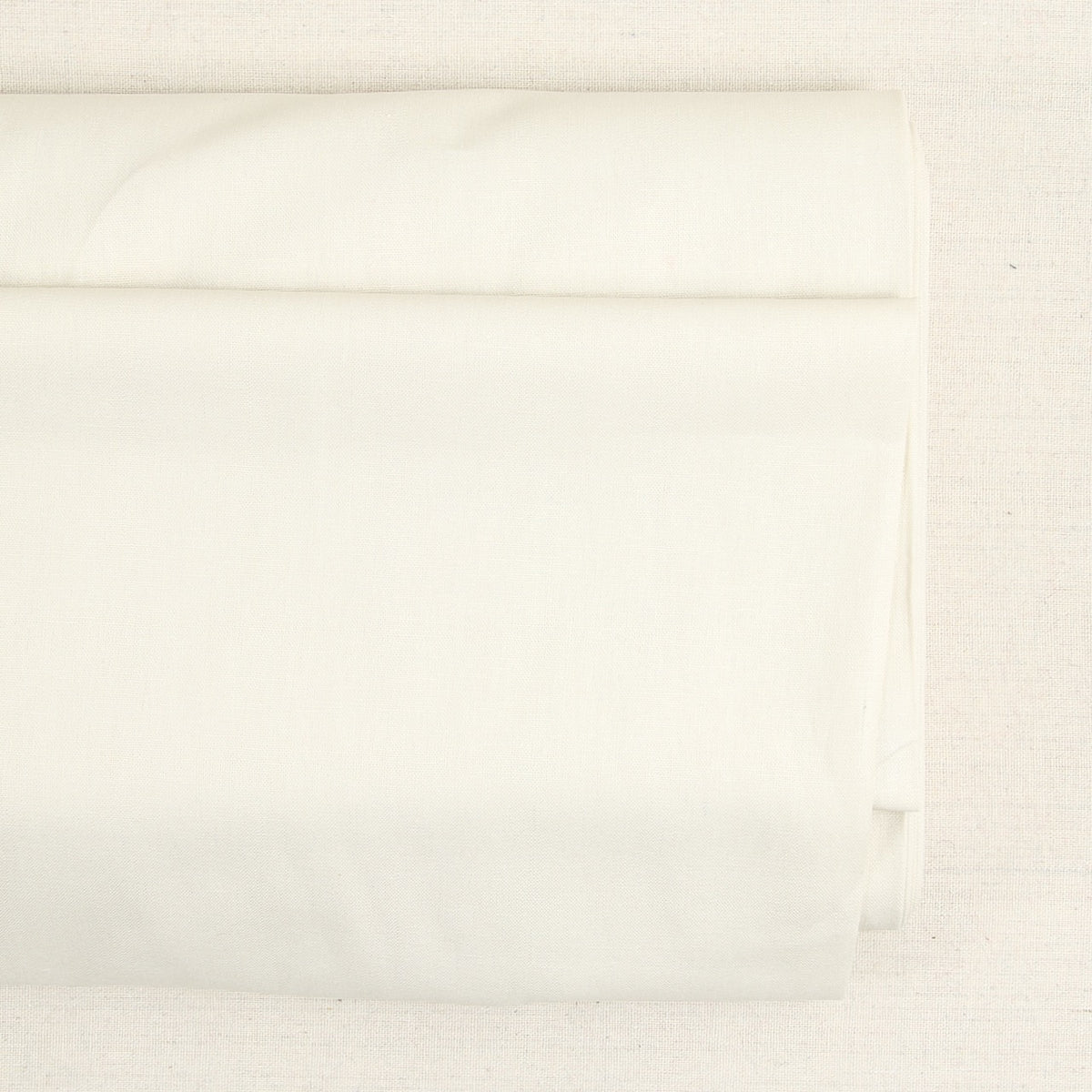 Essex Linen, Champagne