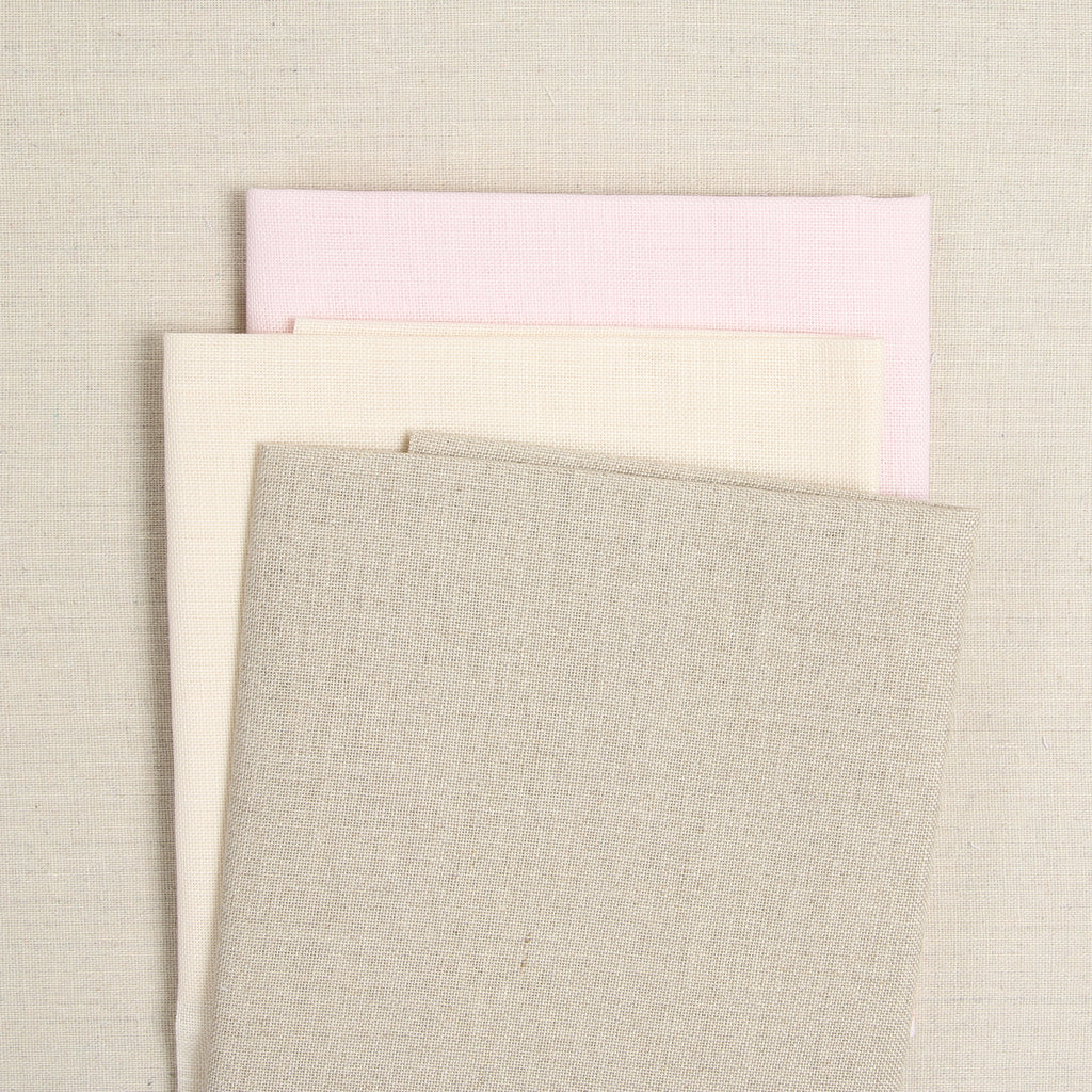 Belfast Linen, 32 ct
