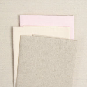 Belfast Linen, 32 ct