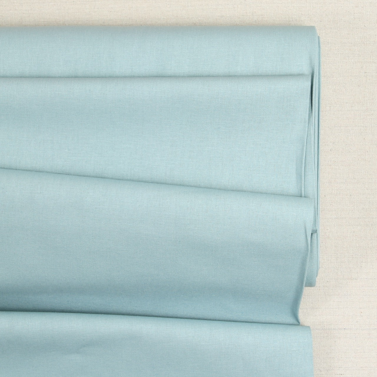 Essex Linen, Dusty Blue