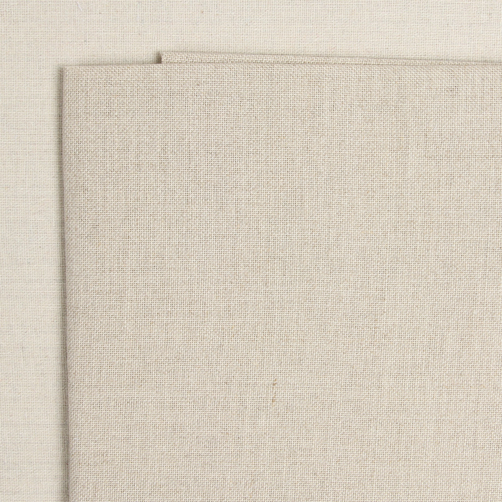 Belfast Linen, 32 ct