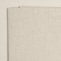 Belfast Linen, 32 ct