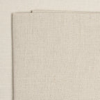 Belfast Linen, 32 ct